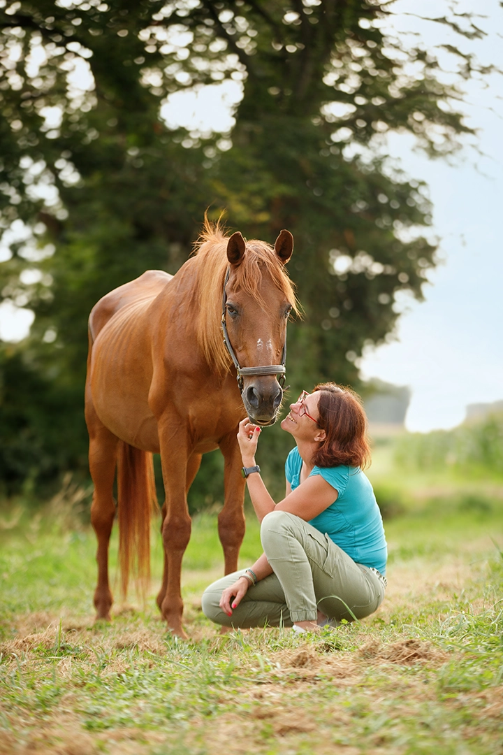 forever-projet-trentenaires